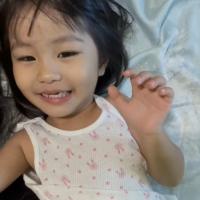 22-AUG-2021_YI-CHING CHEN